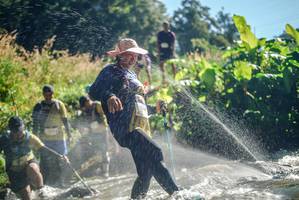 BIB: 
                            <button type="button" onclick="openModal(19337900)" class="btn btn-primary btn-sm float-right btn-popup" data-toggle="modal" data-target=".modal-high-quality">
                        <i class="fas fa-shopping-cart"></i> Add to Cart
                    </button>
                                            <button type="button" onclick="isThisMe(19337900, true)" class="btn btn-success btn-sm float-right btn-popup btn-isme hidden" data-toggle="tooltip" data-placement="bottom" title="นี่คือรูปของคุณใช่ไหม คลิกที่นี่เพื่อเอาเข้าอัลบั้ม">
                        <i class="fas fa-plus"></i> Add to album
                    </button>
                    <button type="button" onclick="isThisMe(19337900, false)" class="btn btn-warning btn-sm float-right btn-popup btn-isnotme hidden">
                        <i class="fas fa-ban"></i> Remove from album
                    </button>